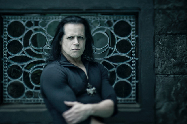 Danzig