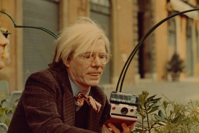 fbimage.rendition.thumb.andy-warhol-polaroids-670