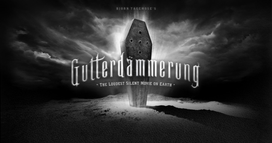 Gutterdammerung-promoimg-coffin-h-904x476