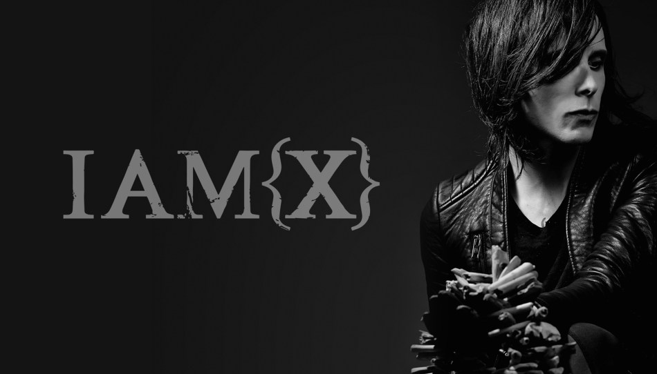 CC IAMX