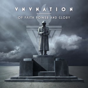 Of_Faith,_Power_and_Glory_(VNV_Nation_Album)