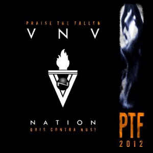 Ptf2010-AlbumCover