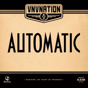 VNV_Nation_-_Automatic