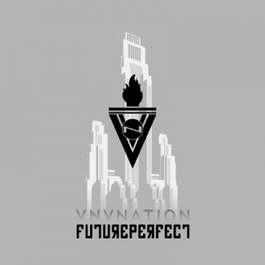 VNV_Nation_-_Futureperfect