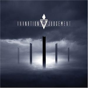 VNV_Nation_Judgement_Cover