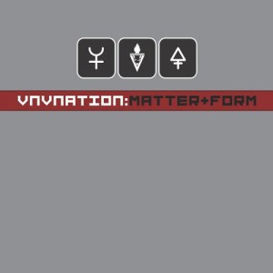 VNV_Nation_Matter-Form_cover
