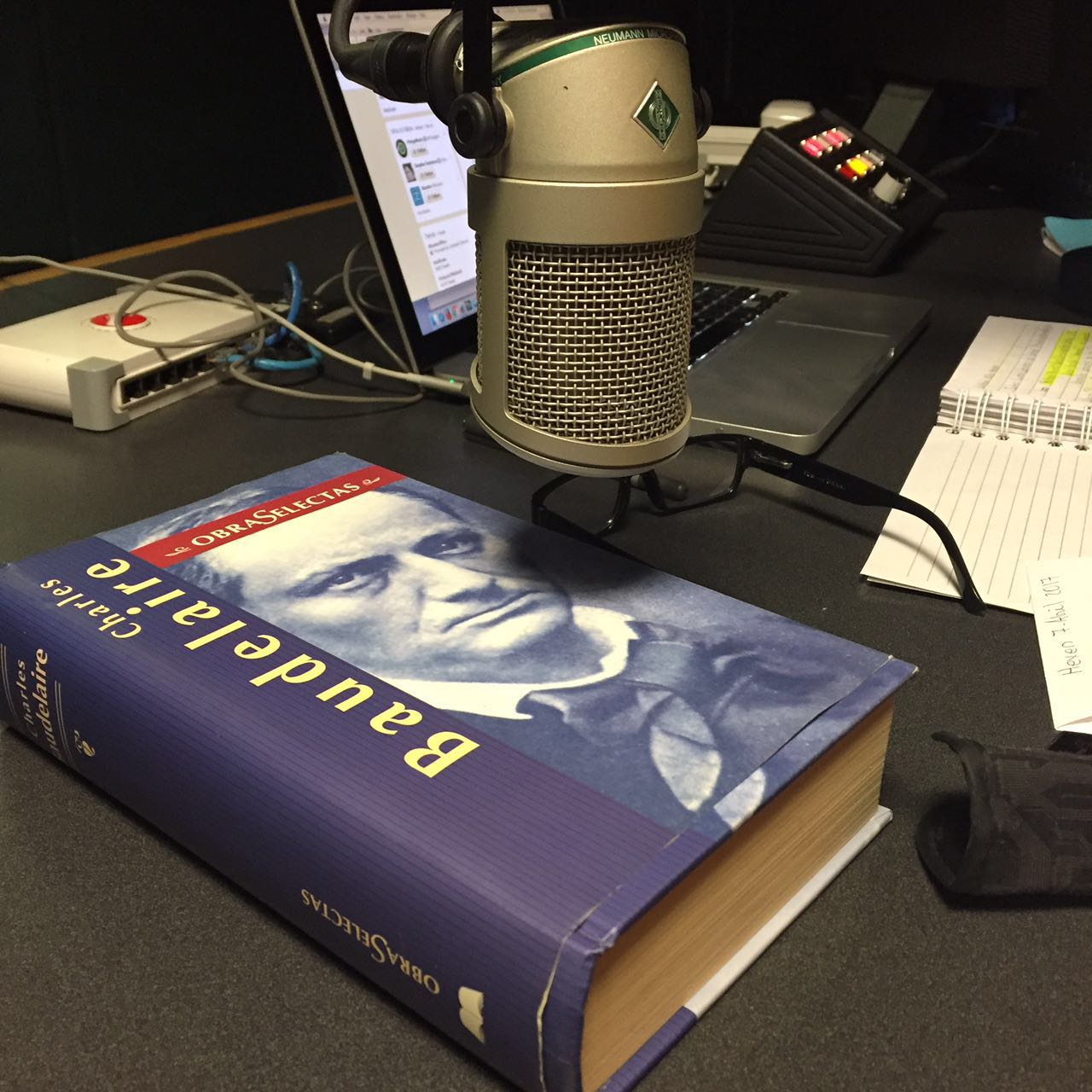 f59ba55f3d9c8454851ae21fb53140c6