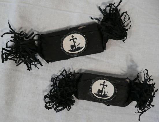 Funeral Candies.jpg