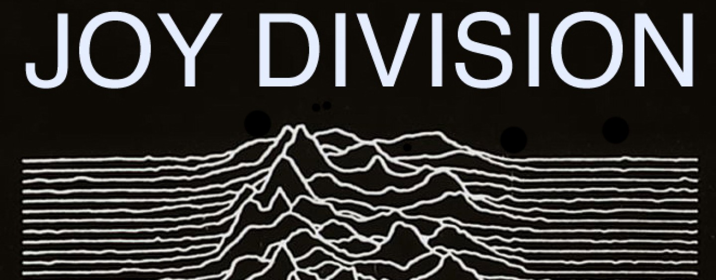 joy-division-04