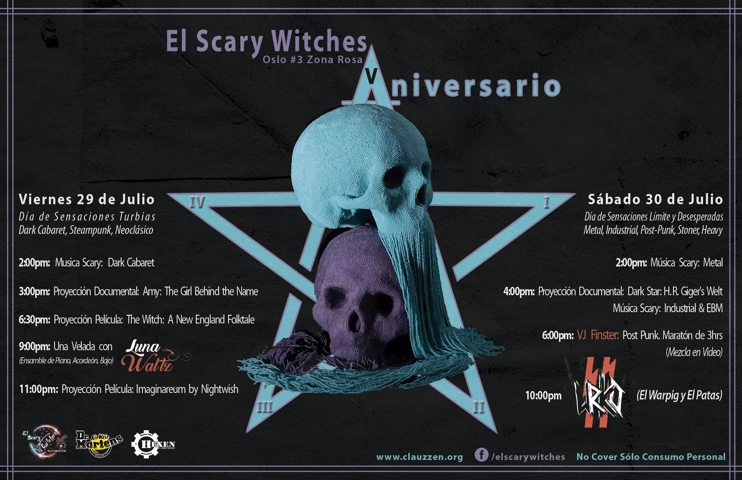Flyer-Aniversario-2016-al-100