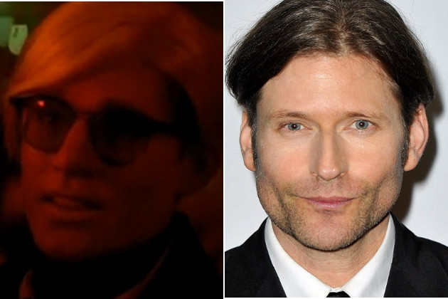 crispin-glover-doors
