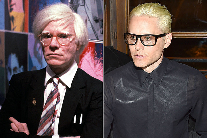 jared-leto-andy-warhol