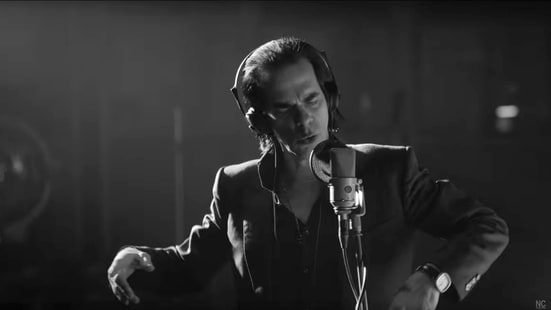 nick-cave-trailer-skeleton-tree-new-album-6fe8c422-45de-4b35-8f50-629af85ee27b