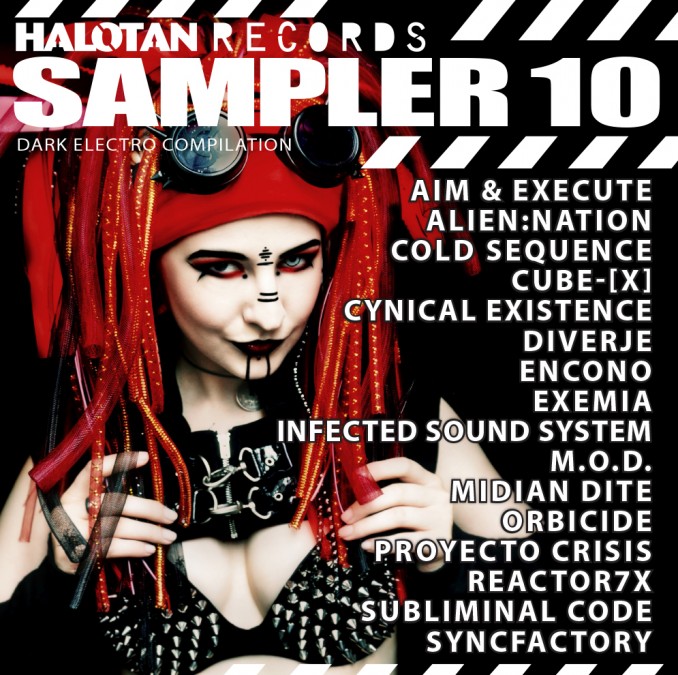 sampler-10-cover
