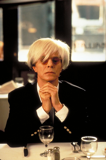 warhol-bowie