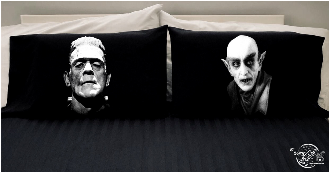 funda instagram Frank-Nosf