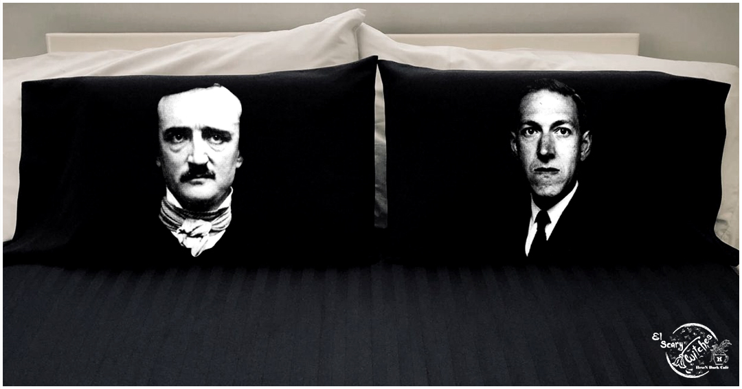 funda instagram Poe-Love